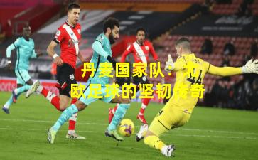 丹麦国家队:北欧足球的坚韧传奇 丹麦国家队:北欧足球的坚韧传奇