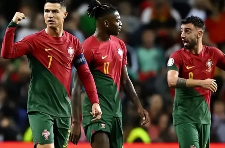 央视CCTV5直播欧冠