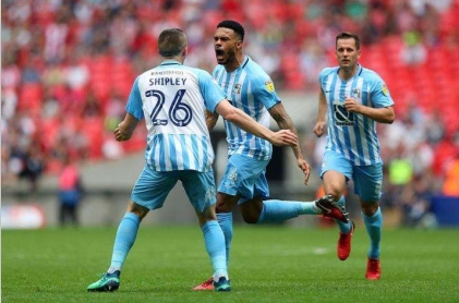 360英超免费直播